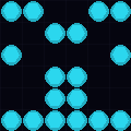 24.167.73.110