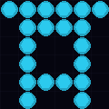 24.167.73.111