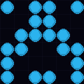 24.167.73.113