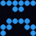24.167.73.114