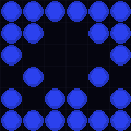 24.167.73.115