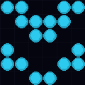 24.167.73.119