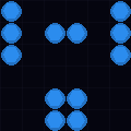 24.167.73.120