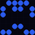 24.167.73.122