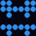 24.167.73.124