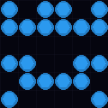 24.167.73.125
