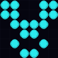 24.167.73.126