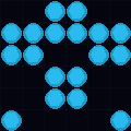 24.167.73.128