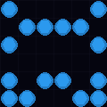24.167.73.129