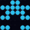 24.167.73.13