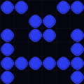24.167.73.130