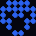 24.167.73.131