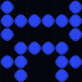 24.167.73.133