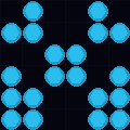 24.167.73.134