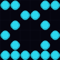 24.167.73.135