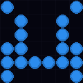 24.167.73.136