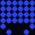 24.167.73.14