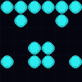 24.167.73.140