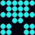 24.167.73.141