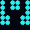 24.167.73.142