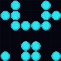24.167.73.146