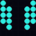 24.167.73.147