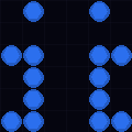 24.167.73.15