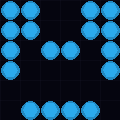 24.167.73.151