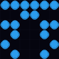 24.167.73.155