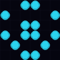 24.167.73.156