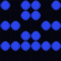 24.167.73.157