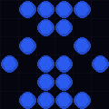 24.167.73.158