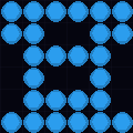 24.167.73.159