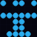 24.167.73.16