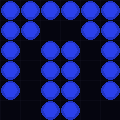 24.167.73.160