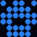 24.167.73.161