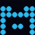 24.167.73.162