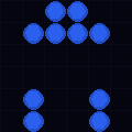 24.167.73.163