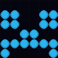 24.167.73.167