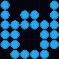 24.167.73.169