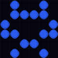 24.167.73.172