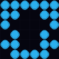 24.167.73.173