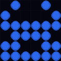24.167.73.175