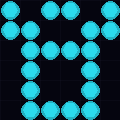 24.167.73.177