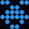 24.167.73.179