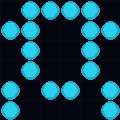 24.167.73.180
