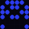 24.167.73.181