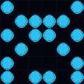 24.167.73.182