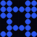 24.167.73.189