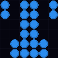 24.167.73.19
